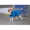 Diego & Louna Polyfun Hundejacke