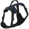 Riding World Simba Hundegeschirr