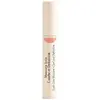 Mascara Embryolisse Lash Care Mascara