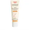 Embryolisse Soin Peau Apricot 30ml Make-up Foundation One Size