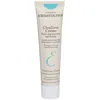 Embryolisse Les Nourrissants® Cicalisse Creme 40 ml