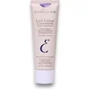 Embryolisse Kondensmilch 75ml One Size