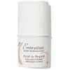 Embryolisse Eclat Du Regard Gesichtsbehandlung 4.5g One Size