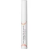 Embryolisse Wimpern & Augenbrauen Booster