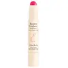 Embryolisse Baume 3in1 Framboise Lippenstift One Size