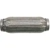 Bosal, Rohrverbindungstechnik, 265-587 Flexrohr für Abgasanlage, 60mm ...