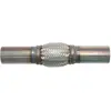 Bosal, Zubehör Belüftungstechnik, FLEXROHR, ABGASANLAGE D=54 L=200/345...