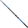 Sunset Sunbream Sw20 Bolognese Rute Blau 2.40 m / 30-80 g Blau 2.40 m