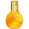 Gloria Vanderbilt Vanderbilt 100ml Eau De Toilette One Size