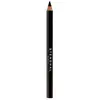 Stendhal Crayon Khôl Intense 310 Carbone Eyeliner One Size