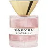 C'EST PARIS FÜR DAMEN EDP Vapo 50 ml