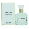 Carven L'Eau de Toilette Eau de Toilette 100ml Spray