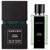 Carven, Paris Tanger EdP Nat. Spray 125 ml