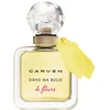 Damenparfüm Carven EDT Dans Ma Bulle de Fleurs 50 ml