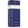 Jacques Bogart Silver Scent Midnight Eau De Toilette 100 ml (man)