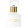CARVEN POUR ELLE EDP Vapo 30 ml