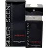 Jacques Bogart - Silver Scent Intense EDT 100ml