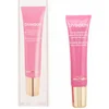 Jeanne Piaubert Diniskin Revitalising Augencreme 15ml One Size