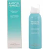 Méthode Jeanne Piaubert Radical Firmness Armpflege Körperschaum 125ml