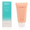 Jeanne Piaubert Radical Firmness Mask 75 ml