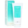 Jeanne Piaubert Vergeturyl 200ml Sahne One Size