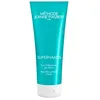 Jeanne Piaubert Body Specials Body Special Superhands 75 ml
