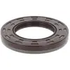 CORTECO Wellenringdichtung, Differential 12015242B