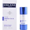 Orlane Supradose Omega 3&6 61mg