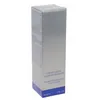 Orlane Crème Légère Super Hydratante 50 ml 50 ml