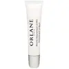 Orlane Magnificient Lip Balsam 15ml One Size
