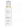 Orlane Damen Gesichtspflege B21 Softening Mousse Make-up-Entferner-Mou...