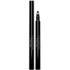 Clarins, 3-Dot Liner 1 ct