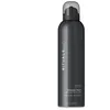 EVER MATTE loser Puder 02-universal medium 15 ml