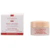 CLARINS EXTRA FIRMING BALSAMO LABBRA E CONTORNO 15 ML 15 ml