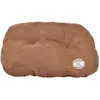 Hundekissen Bobby Douce Beige 55x45 cm