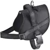 Bobby Easy Safe (M, Hund, Allgemein, Spazieren), Halsband + Leine