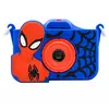 Lexibook Spider-man Kinderkamera