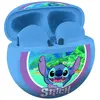 Stitch Bluetooth® In-Ear-Kopfhörer mit Ladeetui