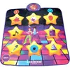 Lexibook Dance Mat Pädagogisches Spielzeug