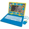 Bilingualer Bildungcomputer mit 170 Aktivitäten Lexibook Pat' Patrouil...