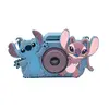 Lexibook Disney Stitch Kinderkamera