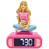 Lexibook Barbie Wecker