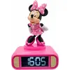 Lexibook Disney Minnie Wecker