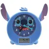 Funko Disney Stitch Lernuhr Mit Geschichten Und Lichtern Englisch