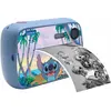 Sofortbildkamera Lexibook Starcam Print Stitch TU