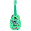 Lexibook Disney Stitch Ukulele