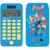 Kinderrechner Lexibook Disney Stitch TU