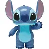 Disney Stitch Elektronische Spardose