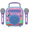 Disney Stitch Bluetooth®-Lautsprecher mit Mikrofonen