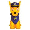 Lexibook Paw Patrol Chase Wandleuchte